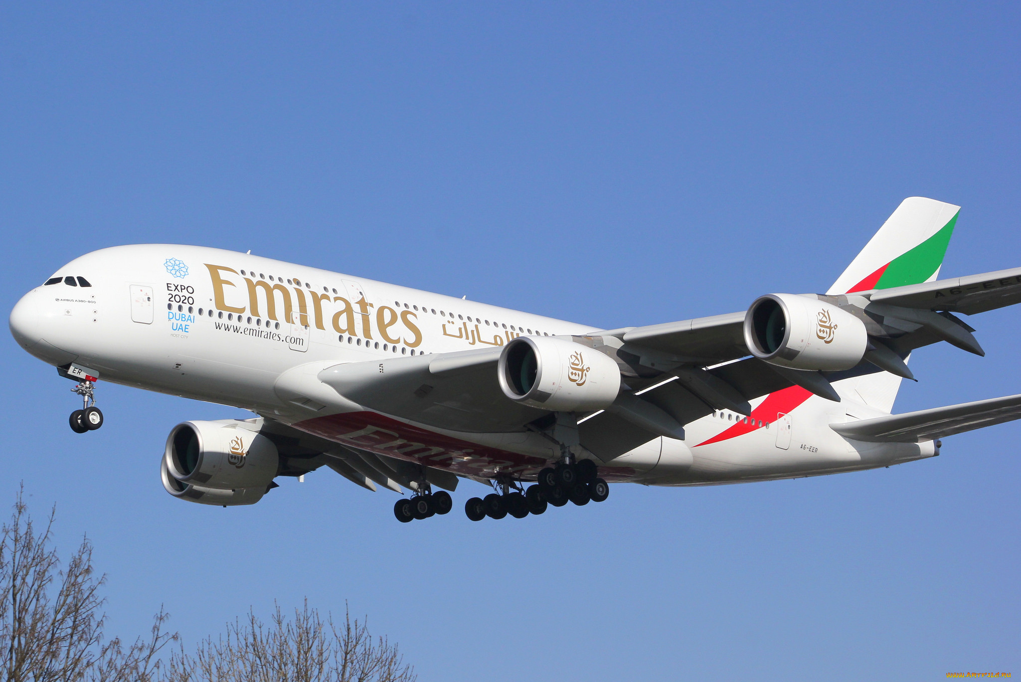 airbus a380, ,  , , , 